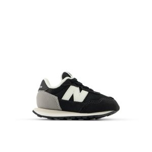 INFANT 237