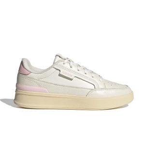 CWHITE/CLPINK/WARVAN