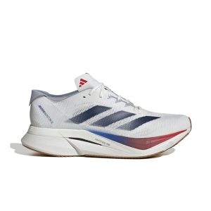 HOMBRE ADIZERO BOSTON 12 M