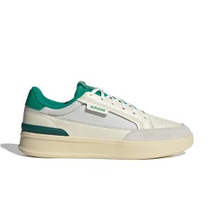 OWHITE/COUGRN/CGREEN