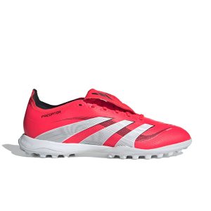 TF HOMBRE PREDATOR LEAGUE FT TURF