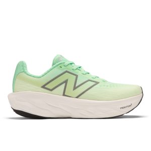 ELECTRIC JADE(337)