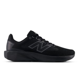 HOMBRE 413 V3 - BLACK(001), 7.5