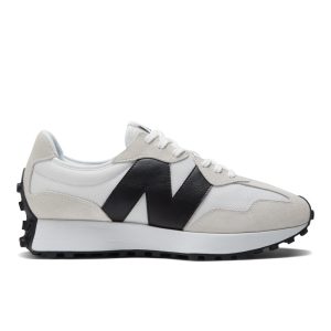 WHITE(100)