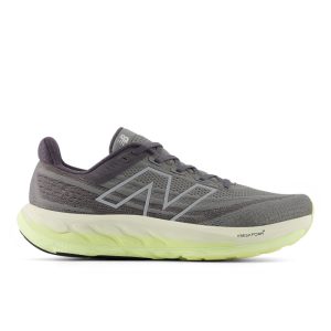 HARBOR GREY(039)