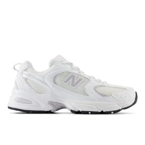 WHITE(100)
