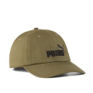 LODEN GREEN