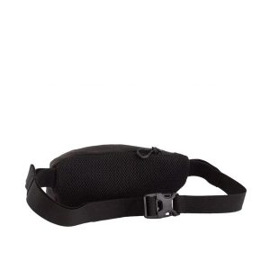 PUMA BLACK