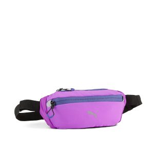 CANGURO UNISEX PR CLASSIC WAIST BAG