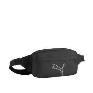 PUMA BLACK
