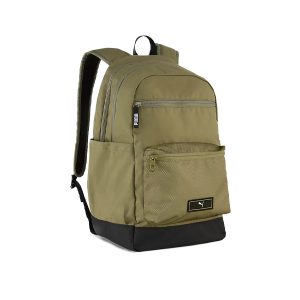 SALVEQUE UNISEX PUMA DECK BACKPACK II