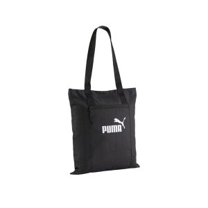 PUMA BLACK