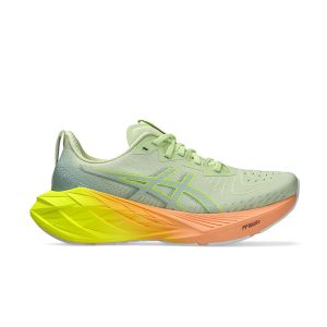 COOL MATCHA/SAFETY YELLOW