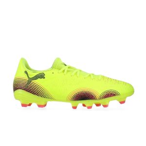 HOMBRE FUTURE 8 PLAY FG