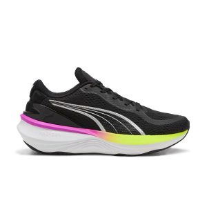 MUJER SCEND PRO 2 WNS