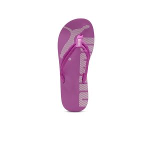 WILD BERRY-ROSE MAUVE
