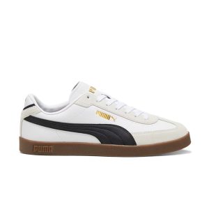 PUMA WHITE-PUMA BLACK-VAPOR GRAY