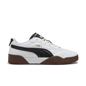 HOMBRE PUMA TIFOSI