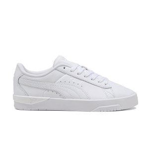 PUMA WHITE PUMA GOLD