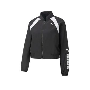 PUMA BLACK