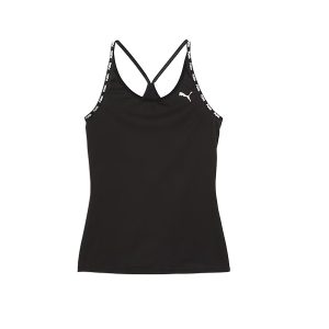 CAMISETA MANGA CORTA MUJER PUMA STRONG  TANK W