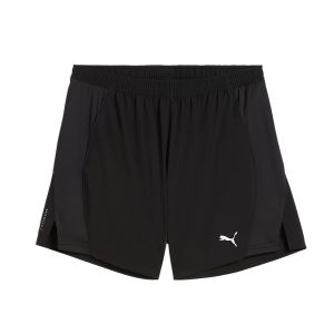 PUMA BLACK