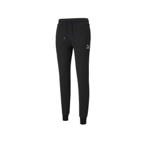 PANTALON BUZO HOMBRE CLASSICS SWEATPANTS CUFF TR