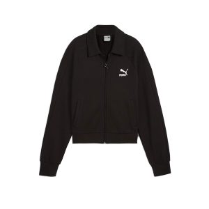 PUMA BLACK-PUMA BLACK