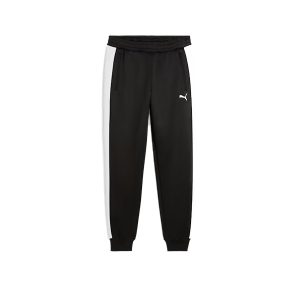 PUMA BLACK