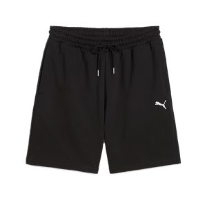 PUMA BLACK