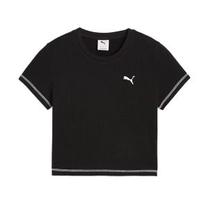 PUMA BLACK