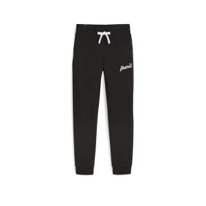 PUMA BLACK
