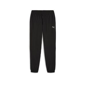 PUMA BLACK