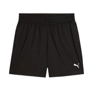 PUMA BLACK