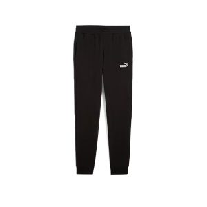 PUMA BLACK
