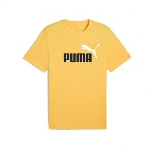 SUNNY YELLOW