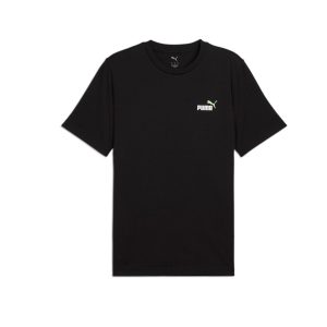 PUMA BLACK-SPRING FERN