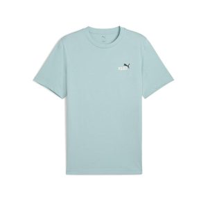MODERN MINT