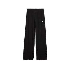 PUMA BLACK
