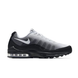 BLACK/WHITE-COOL GREY