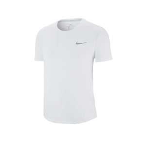 WHITE/(REFLECTIVE SILV)