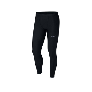 BLACK/(REFLECTIVE SILV) (C/O)