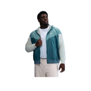 SMOKEY BLUE/DNMTRQ/SAIL/(SAIL)
