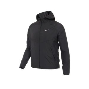 JACKET HOMBRE M NK RPL MILER JKT
