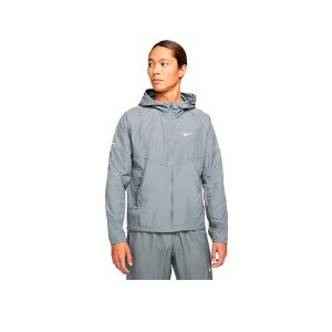 SMOKE GREY/SMKGRY/(REFSIL)