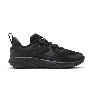 BLACK/BLACK-BLACK-ANTHRACITE