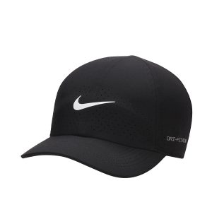 BLACK/WHITE-IRON GREY-SMK GREY
