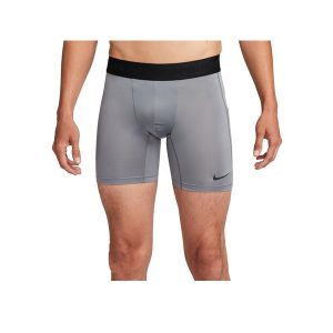 SMOKE GREY/(BLACK)