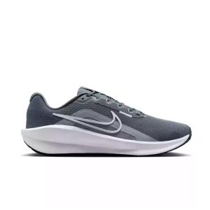 CL GREY/WHITE-WLF GRY-PR PLTNM