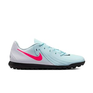 MINT/ATOMIC RED-OFF NOIR